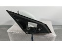 Recambio de retrovisor izquierdo para volkswagen polo vi (aw1, bz1, ae1) 1.0 referencia OEM IAM 2G1857507N  