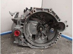 Recambio de caja cambios para peugeot 5008 gt line referencia OEM IAM 20MB50 0786371 6VELOCIDADES