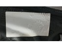 Recambio de retrovisor izquierdo para volkswagen polo vi (aw1, bz1, ae1) 1.0 referencia OEM IAM 2G1857507N  