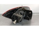 Recambio de piloto trasero derecho para volkswagen polo vi (aw1, bz1, ae1) 1.0 referencia OEM IAM 2G0945096B  