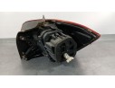 Recambio de piloto trasero izquierdo para volkswagen polo vi (aw1, bz1, ae1) 1.0 referencia OEM IAM 2G0945095B  