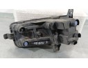 Recambio de faro antiniebla derecho para volkswagen polo vi (aw1, bz1, ae1) 1.0 referencia OEM IAM   
