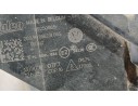 Recambio de faro antiniebla derecho para volkswagen polo vi (aw1, bz1, ae1) 1.0 referencia OEM IAM   