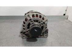 ALTERNADOR 04C903023J 04C903026C 