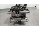 Recambio de alternador para volkswagen polo vi (aw1, bz1, ae1) 1.0 referencia OEM IAM 04C903023J 04C903026C 