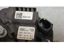 Recambio de alternador para volkswagen polo vi (aw1, bz1, ae1) 1.0 referencia OEM IAM 04C903023J 04C903026C 