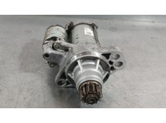 MOTOR ARRANQUE 02M911022FX 02M911024J 