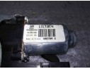 Recambio de elevalunas delantero derecho para opel corsa c cosmo referencia OEM IAM 400709G 6 PINS ELECTRICO GM 13173074