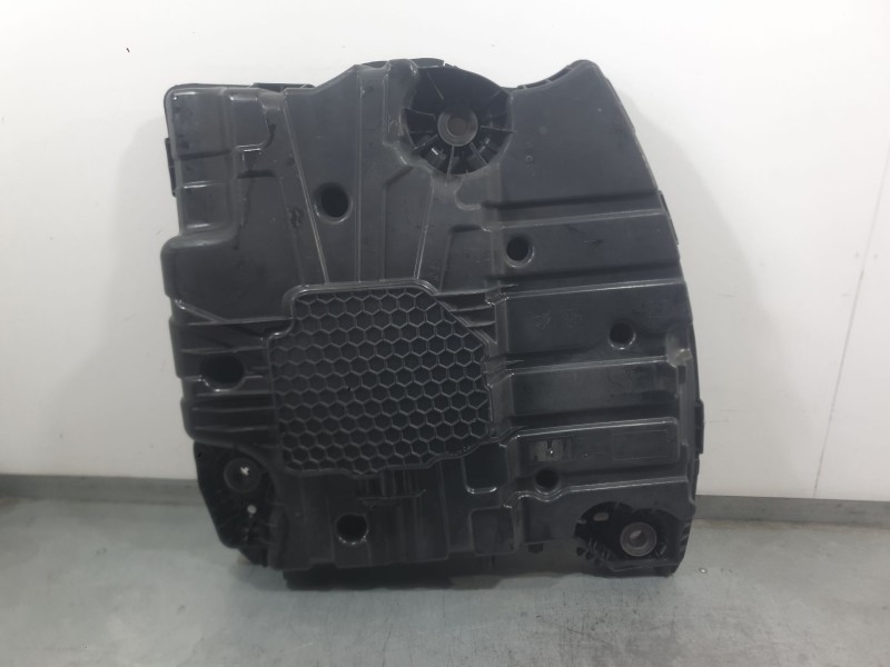 Recambio de deposito adblue para citroën c-elysee (dd_) 1.6 bluehdi 100 referencia OEM IAM   