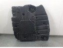 Recambio de deposito adblue para citroën c-elysee (dd_) 1.6 bluehdi 100 referencia OEM IAM   