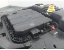 Recambio de deposito adblue para citroën c-elysee (dd_) 1.6 bluehdi 100 referencia OEM IAM   