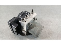 ABS 2Q0614517AD 
