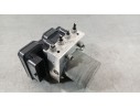 Recambio de abs para volkswagen polo vi (aw1, bz1, ae1) 1.0 referencia OEM IAM 2Q0614517AEBEF  