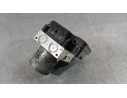 Recambio de abs para volkswagen polo vi (aw1, bz1, ae1) 1.0 referencia OEM IAM 2Q0614517AEBEF  