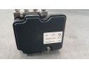 Recambio de abs para volkswagen polo vi (aw1, bz1, ae1) 1.0 referencia OEM IAM 2Q0614517AEBEF  