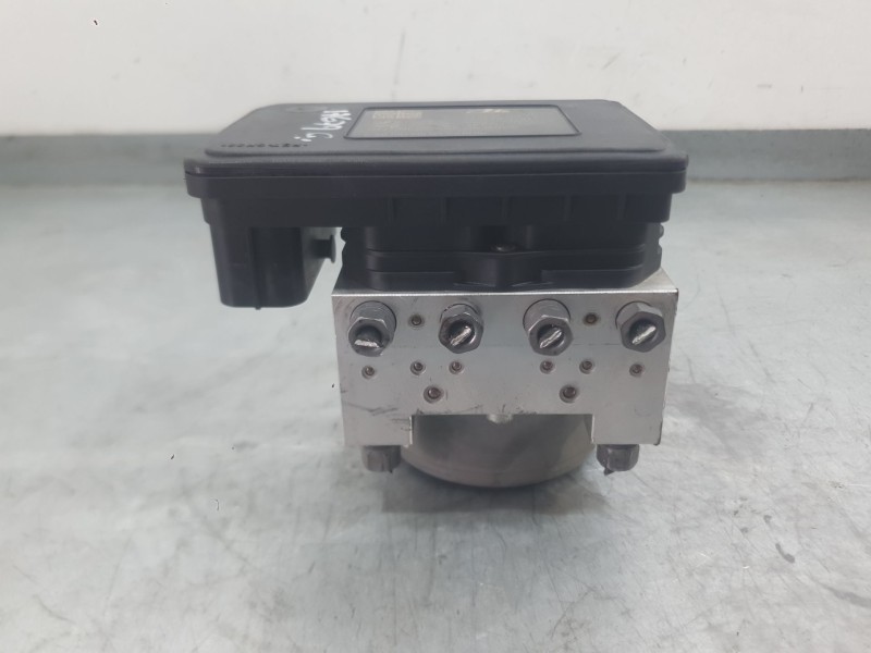 Recambio de abs para citroën c-elysee (dd_) 1.6 bluehdi 100 referencia OEM IAM 1610183180  