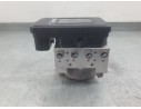 Recambio de abs para citroën c-elysee (dd_) 1.6 bluehdi 100 referencia OEM IAM 1610183180  