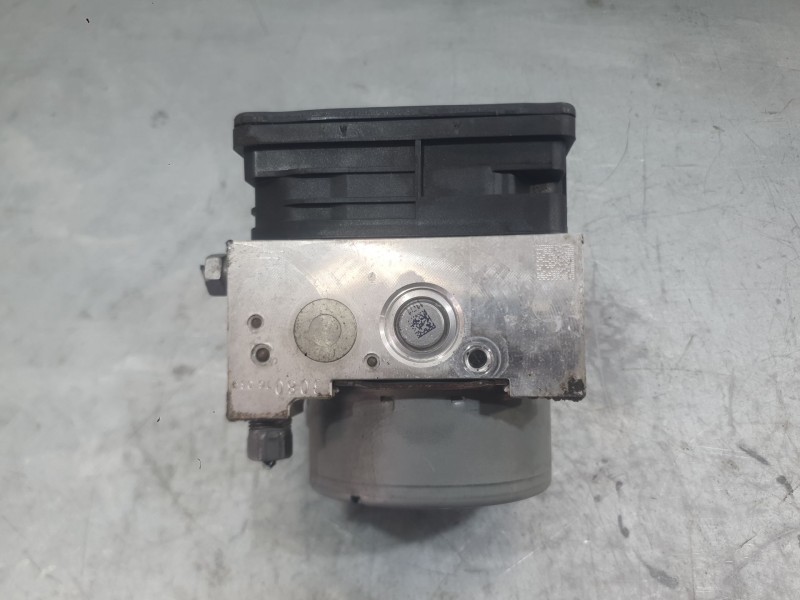 Recambio de abs para citroën c-elysee (dd_) 1.6 bluehdi 100 referencia OEM IAM 1610183180  