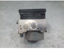Recambio de abs para citroën c-elysee (dd_) 1.6 bluehdi 100 referencia OEM IAM 1610183180  