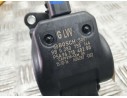 Recambio de potenciometro pedal para citroën ds4 design referencia OEM IAM 9671840280 0280755164 BOSCH