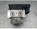 Recambio de abs para citroën c-elysee (dd_) 1.6 bluehdi 100 referencia OEM IAM 1610183180  