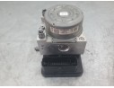Recambio de abs para citroën c-elysee (dd_) 1.6 bluehdi 100 referencia OEM IAM 1610183180  