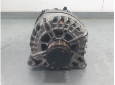 ALTERNADOR 9810525380 2624310C VALEO