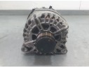 Recambio de alternador para citroën c-elysee (dd_) 1.6 bluehdi 100 referencia OEM IAM 9810525380 1612458880 