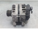 Recambio de alternador para citroën c-elysee (dd_) 1.6 bluehdi 100 referencia OEM IAM 9810525380 1612458880 