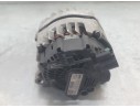 Recambio de alternador para citroën c-elysee (dd_) 1.6 bluehdi 100 referencia OEM IAM 9810525380 1612458880 