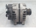 Recambio de alternador para citroën c-elysee (dd_) 1.6 bluehdi 100 referencia OEM IAM 9810525380 1612458880 