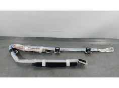 AIRBAG CORTINA DELANTERO DERECHO 2G4880742G TRW 34218845G