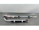 Recambio de airbag cortina delantero derecho para volkswagen polo vi (aw1, bz1, ae1) 1.0 referencia OEM IAM 2G4880742H  