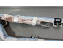 Recambio de airbag cortina delantero derecho para volkswagen polo vi (aw1, bz1, ae1) 1.0 referencia OEM IAM 2G4880742H  