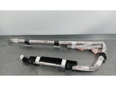 AIRBAG CORTINA DELANTERO IZQUIERDO 2G4880741G TRW 31218844G