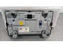 Recambio de sistema navegacion gps para volkswagen polo vi (aw1, bz1, ae1) 1.0 referencia OEM IAM   