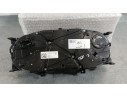 Recambio de cuadro instrumentos para volkswagen polo vi (aw1, bz1, ae1) 1.0 referencia OEM IAM 2G0920740A  