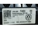 Recambio de cuadro instrumentos para volkswagen polo vi (aw1, bz1, ae1) 1.0 referencia OEM IAM 2G0920740A  