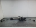 Recambio de cremallera direccion para citroën c-elysee (dd_) 1.6 bluehdi 100 referencia OEM IAM 1638029680  