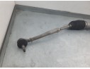 Recambio de cremallera direccion para citroën c-elysee (dd_) 1.6 bluehdi 100 referencia OEM IAM 1638029680  