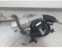 Recambio de cremallera direccion para citroën c-elysee (dd_) 1.6 bluehdi 100 referencia OEM IAM 1638029680  