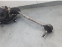 Recambio de cremallera direccion para citroën c-elysee (dd_) 1.6 bluehdi 100 referencia OEM IAM 1638029680  