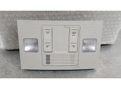 LUZ INTERIOR 2GA947105S 