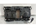 Recambio de luz interior para volkswagen polo vi (aw1, bz1, ae1) 1.0 referencia OEM IAM 6Q0947105MTS4  