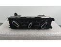 Recambio de mando calefaccion / aire acondicionado para volkswagen polo vi (aw1, bz1, ae1) 1.0 referencia OEM IAM 2G1820045PEYW 