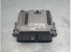 CENTRALITA MOTOR UCE 9814182680 0281032456 BOSCH