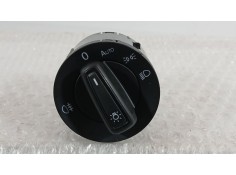 MANDO LUCES 5G0941431S 