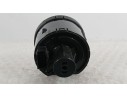 Recambio de mando luces para volkswagen polo vi (aw1, bz1, ae1) 1.0 referencia OEM IAM 5G0941431AGWZU  