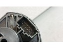 Recambio de mando luces para volkswagen polo vi (aw1, bz1, ae1) 1.0 referencia OEM IAM 5G0941431AGWZU  