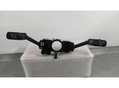 MANDO LUCES Y LIMPIA 2Q0953521E 